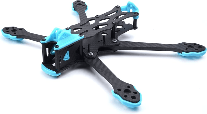 Pic of FPV Drone Frame